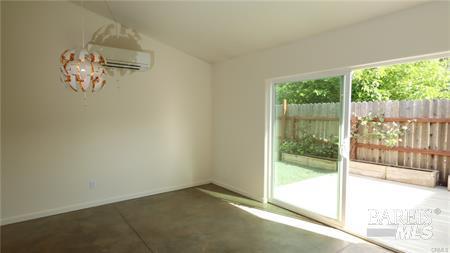 12062 Mead Middletown CA 95461