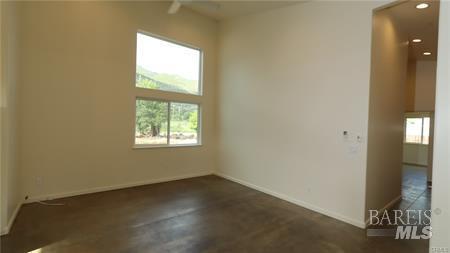 12062 Mead Middletown CA 95461