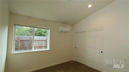12062 Mead Middletown CA 95461
