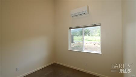12062 Mead Middletown CA 95461