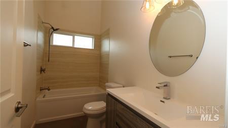 12062 Mead Middletown CA 95461