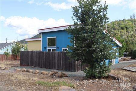 12062 Mead Middletown CA 95461