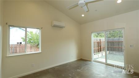 12062 Mead Middletown CA 95461