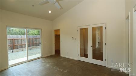 12062 Mead Middletown CA 95461