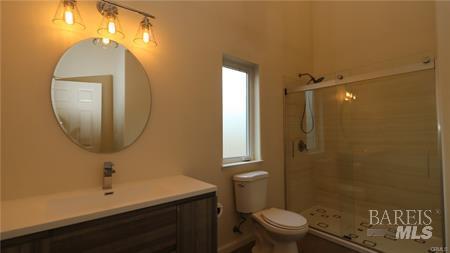12062 Mead Middletown CA 95461