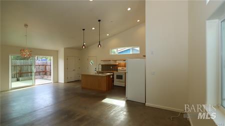12062 Mead Middletown CA 95461