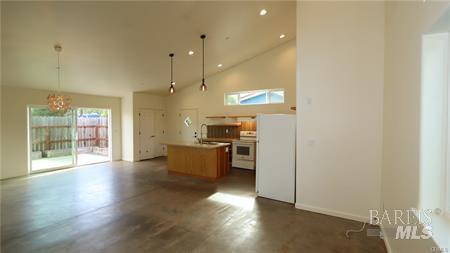 12062 Mead Middletown CA 95461