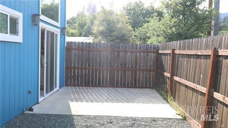 12062 Mead Middletown CA 95461