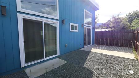 12062 Mead Middletown CA 95461