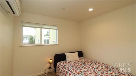 12062 Mead Middletown CA 95461