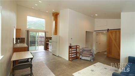 12062 Mead Middletown CA 95461