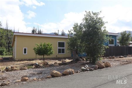 12062 Mead Middletown CA 95461