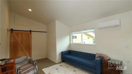 12062 Mead Middletown CA 95461