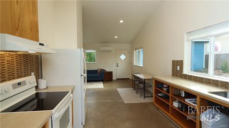 12062 Mead Middletown CA 95461