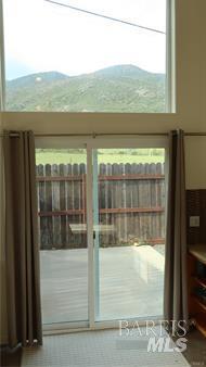 12062 Mead Middletown CA 95461
