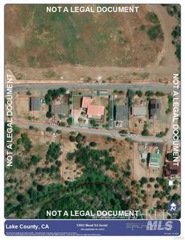 12062 Mead Middletown CA 95461