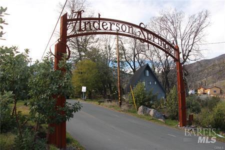 12062 Mead Middletown CA 95461