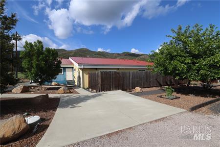12062 Mead Middletown CA 95461