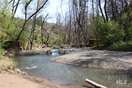 12062 Mead Middletown CA 95461