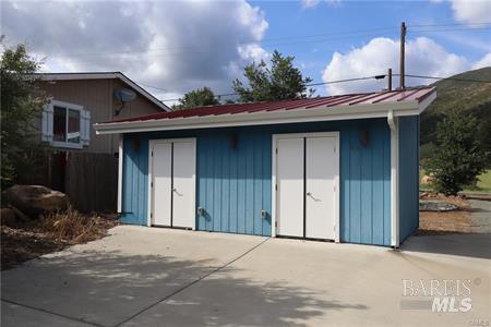 12062 Mead Middletown CA 95461