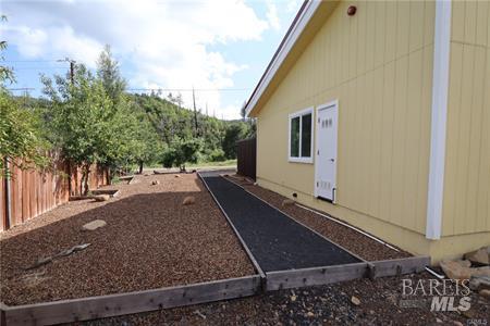 12062 Mead Middletown CA 95461