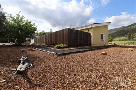 12062 Mead Middletown CA 95461