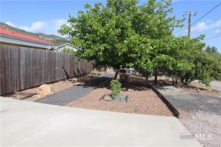 12062 Mead Middletown CA 95461