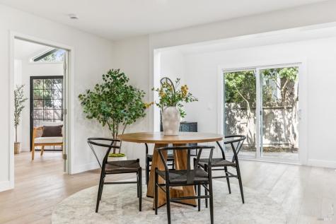 113 Greenridge Court Petaluma CA 94952