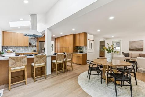 113 Greenridge Court Petaluma CA 94952