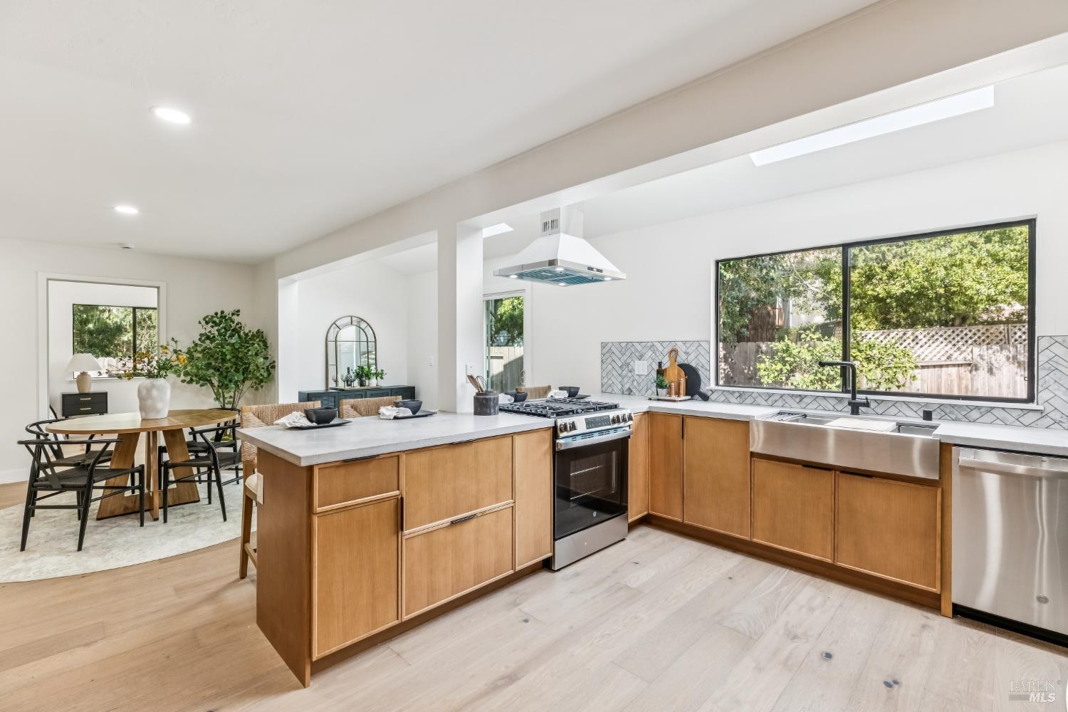 113 Greenridge Court Petaluma CA 94952