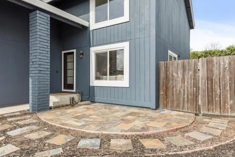 113 Greenridge Court Petaluma CA 94952
