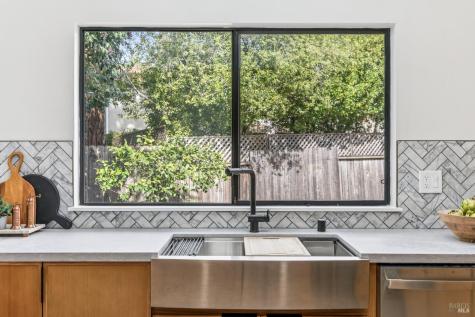 113 Greenridge Court Petaluma CA 94952