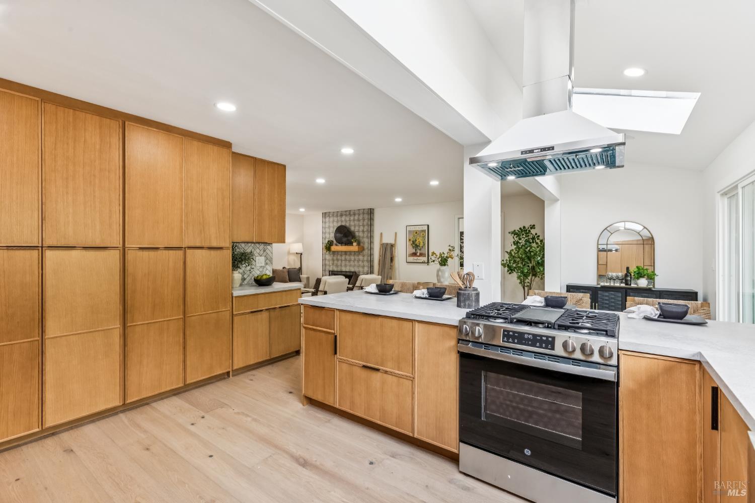 113 Greenridge Court Petaluma CA 94952