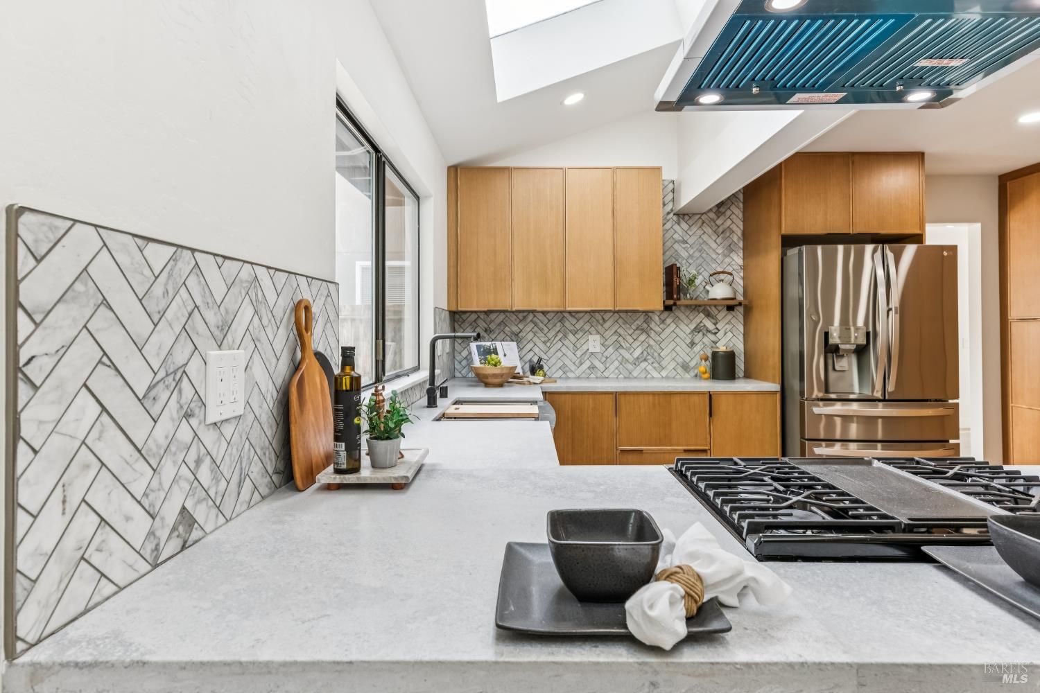 113 Greenridge Court Petaluma CA 94952