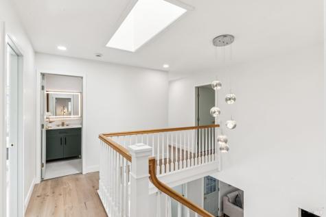 113 Greenridge Court Petaluma CA 94952