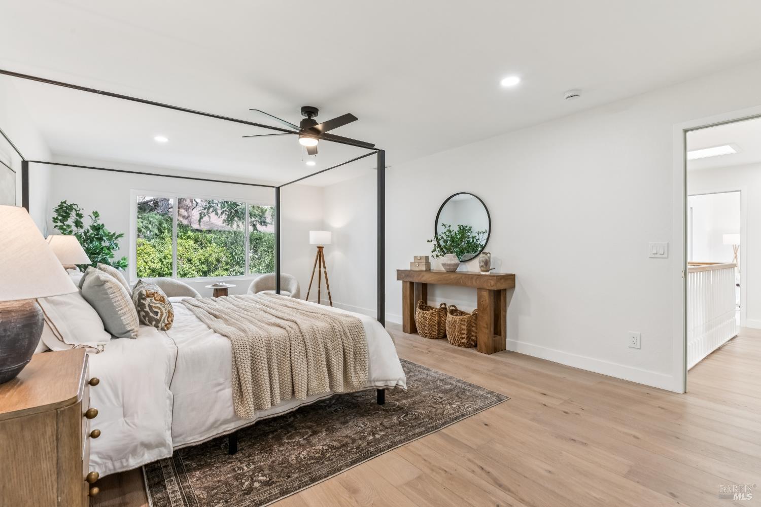 113 Greenridge Court Petaluma CA 94952