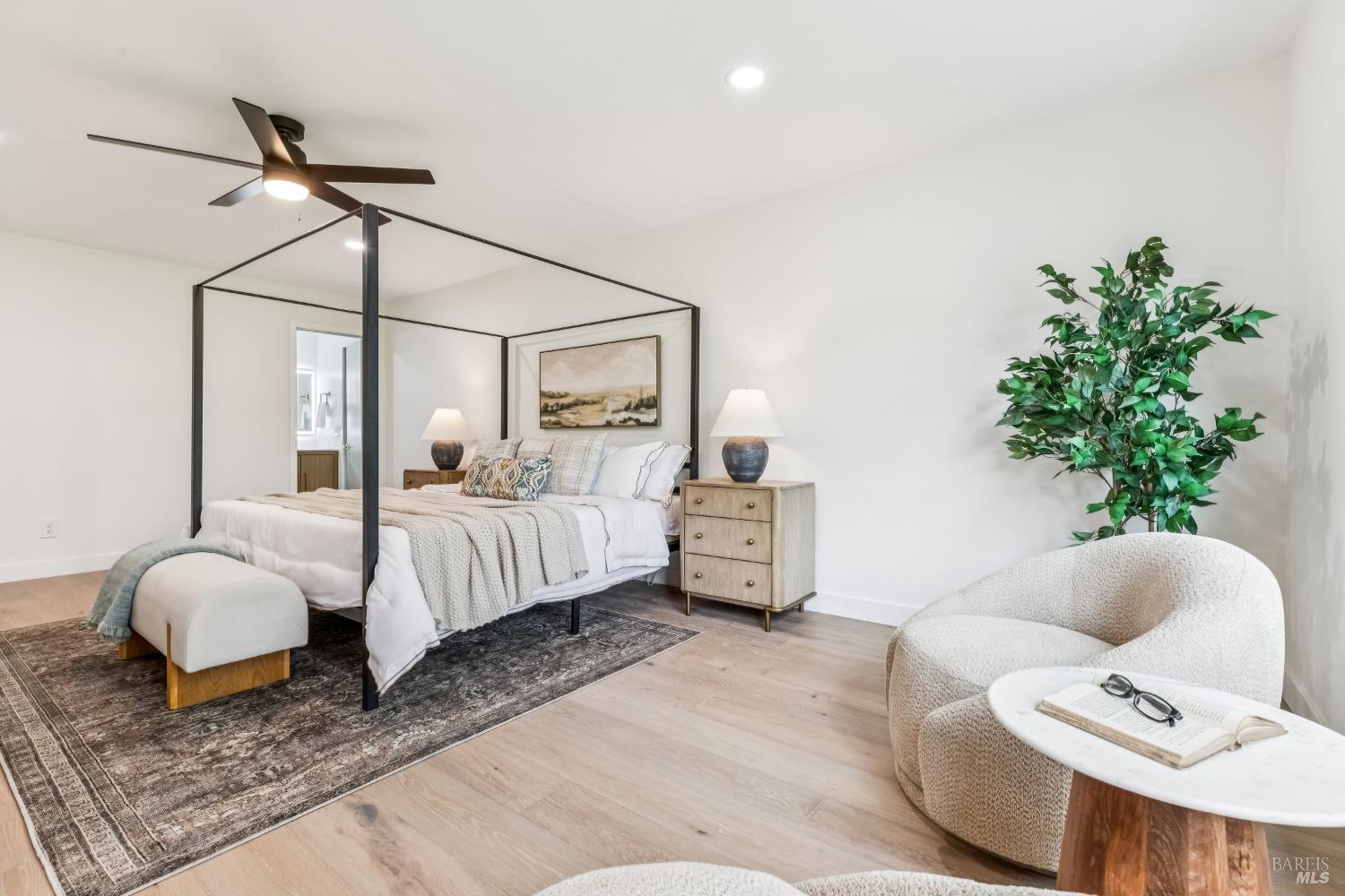 113 Greenridge Court Petaluma CA 94952