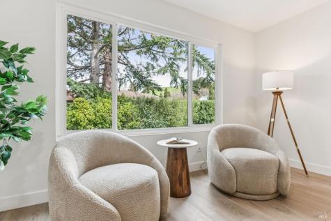 113 Greenridge Court Petaluma CA 94952
