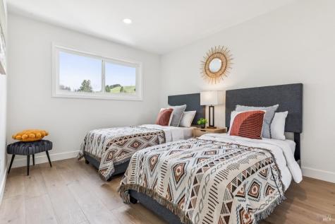 113 Greenridge Court Petaluma CA 94952