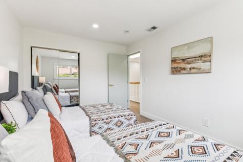 113 Greenridge Court Petaluma CA 94952