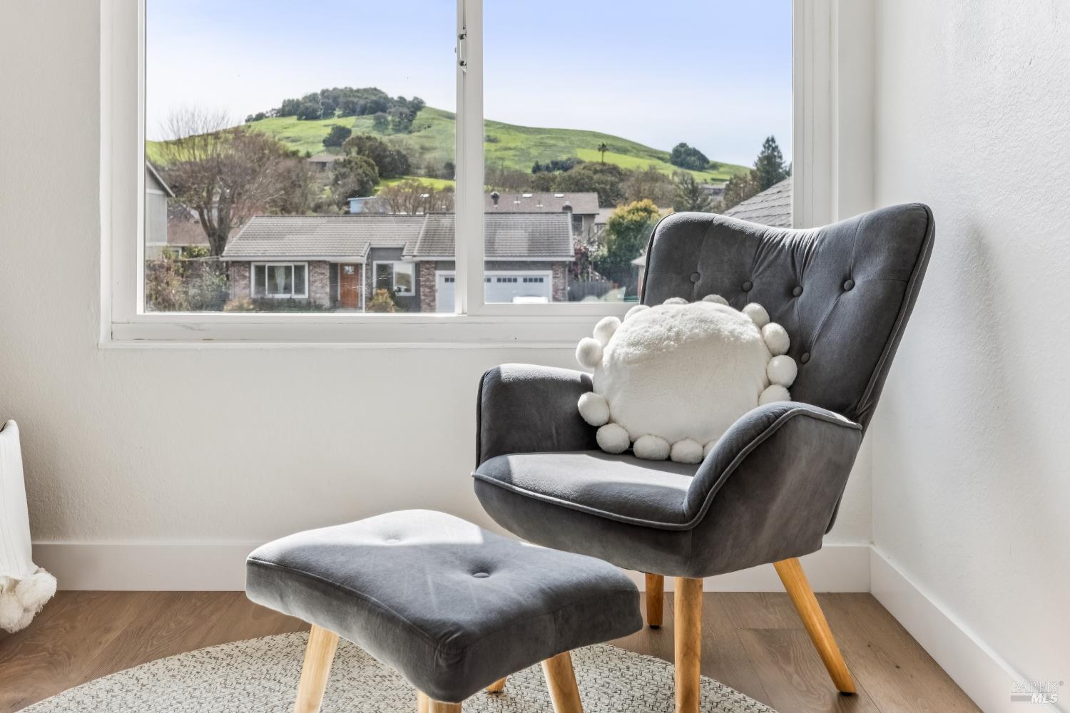113 Greenridge Court Petaluma CA 94952