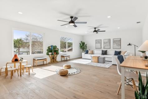 113 Greenridge Court Petaluma CA 94952