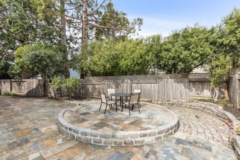 113 Greenridge Court Petaluma CA 94952