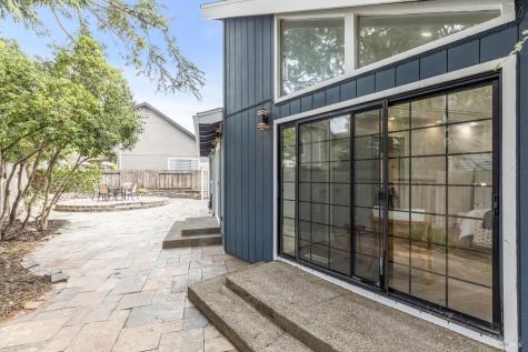 113 Greenridge Court Petaluma CA 94952