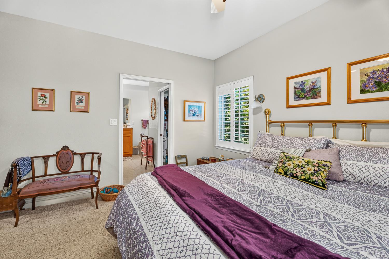 584 Nokomis Drive Ukiah CA 95482