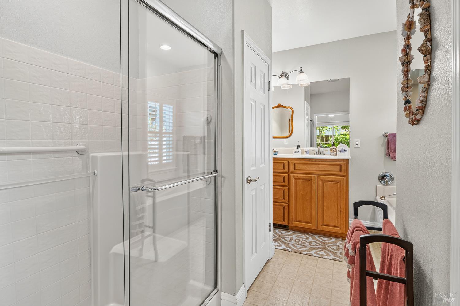 584 Nokomis Drive Ukiah CA 95482