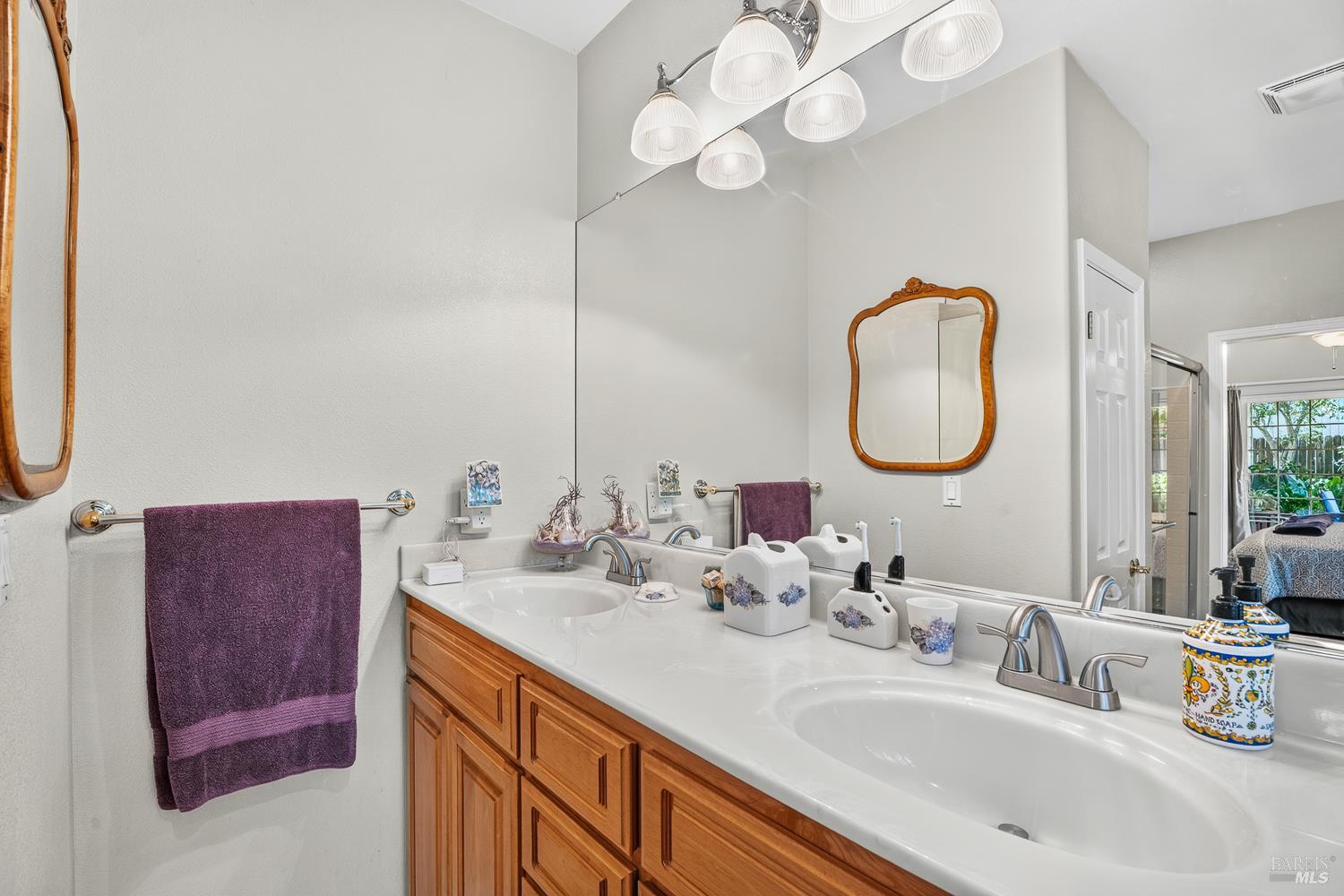 584 Nokomis Drive Ukiah CA 95482