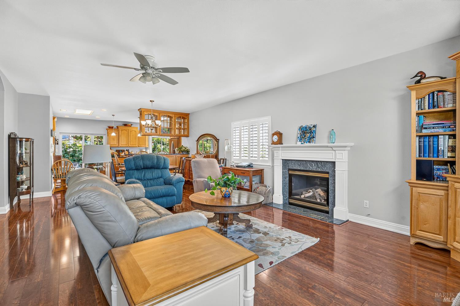 584 Nokomis Drive Ukiah CA 95482