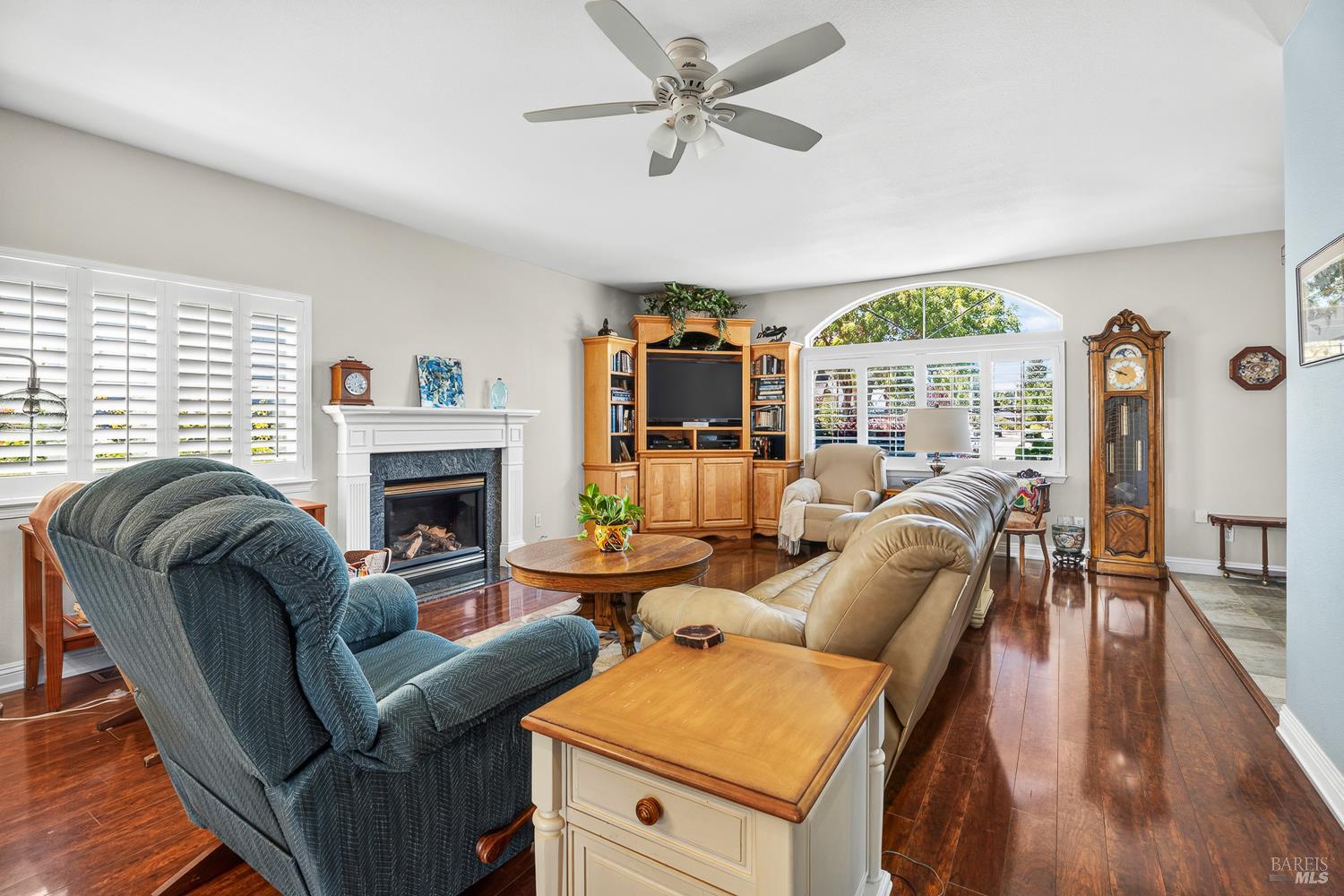 584 Nokomis Drive Ukiah CA 95482