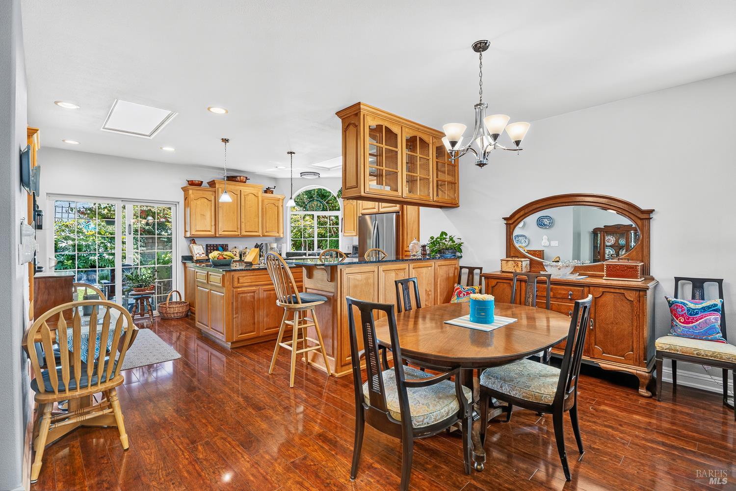 584 Nokomis Drive Ukiah CA 95482